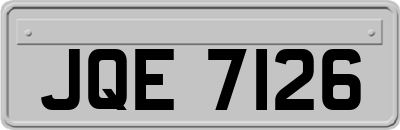 JQE7126