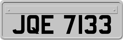 JQE7133