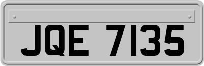 JQE7135