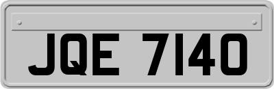 JQE7140