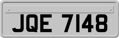 JQE7148