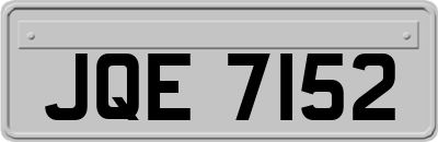 JQE7152