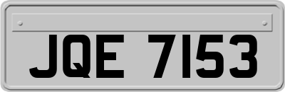 JQE7153