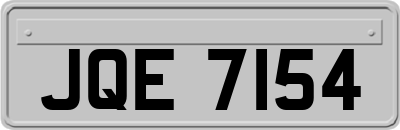 JQE7154
