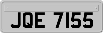 JQE7155