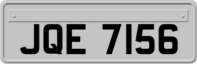 JQE7156