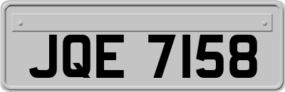 JQE7158