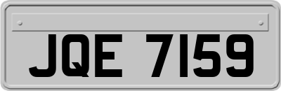 JQE7159