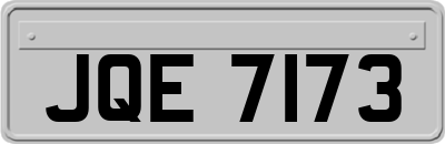 JQE7173