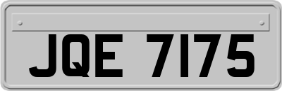 JQE7175