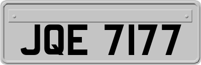 JQE7177
