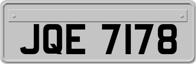JQE7178