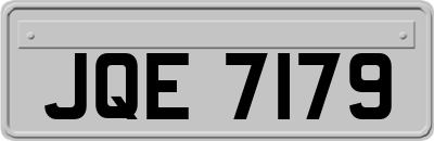 JQE7179