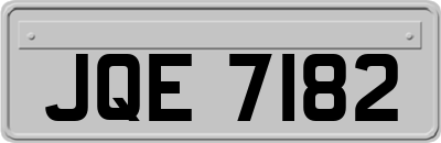 JQE7182