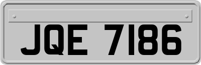 JQE7186