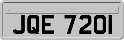 JQE7201