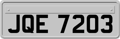 JQE7203