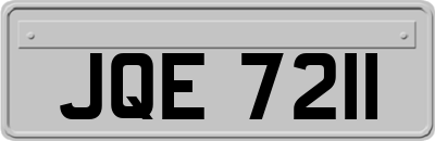 JQE7211