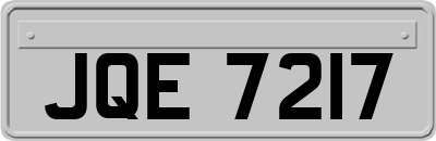 JQE7217