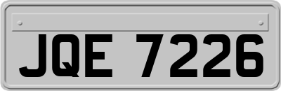 JQE7226