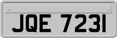 JQE7231