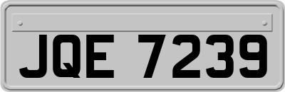 JQE7239