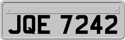 JQE7242