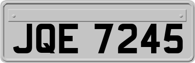 JQE7245