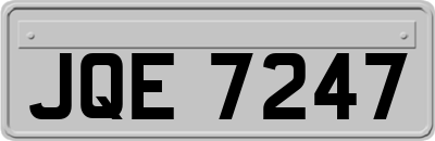 JQE7247