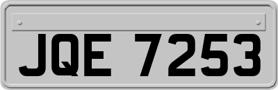 JQE7253