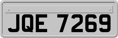 JQE7269