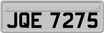 JQE7275