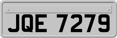 JQE7279