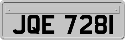 JQE7281