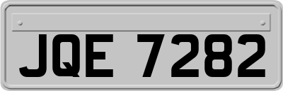 JQE7282