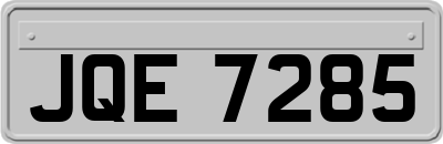 JQE7285