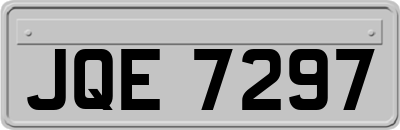 JQE7297