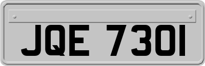 JQE7301