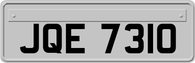 JQE7310