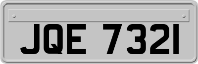 JQE7321