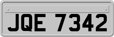 JQE7342