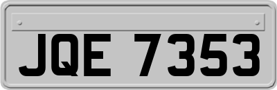 JQE7353