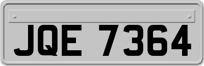 JQE7364