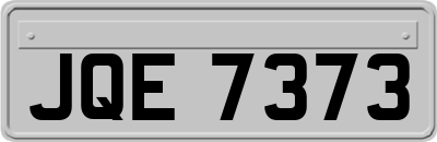 JQE7373
