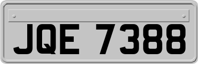 JQE7388