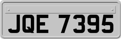 JQE7395