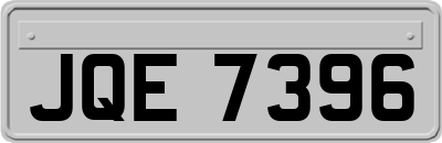 JQE7396