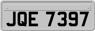 JQE7397