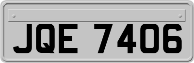 JQE7406