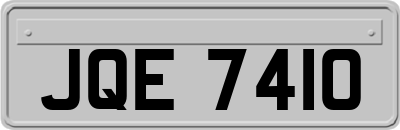 JQE7410